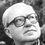 Imagen de Alberto Ginastera, un guía espiritual