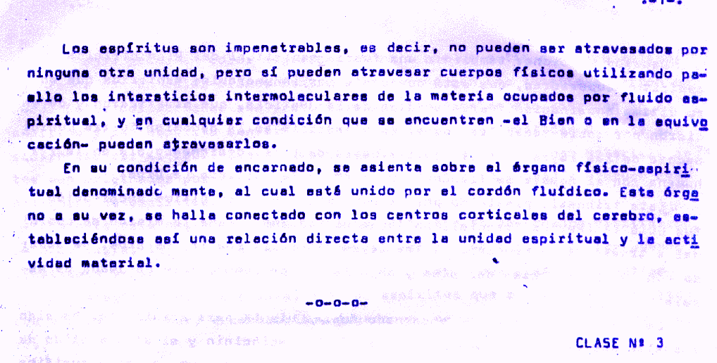 Quinta página del ejemplo de curso