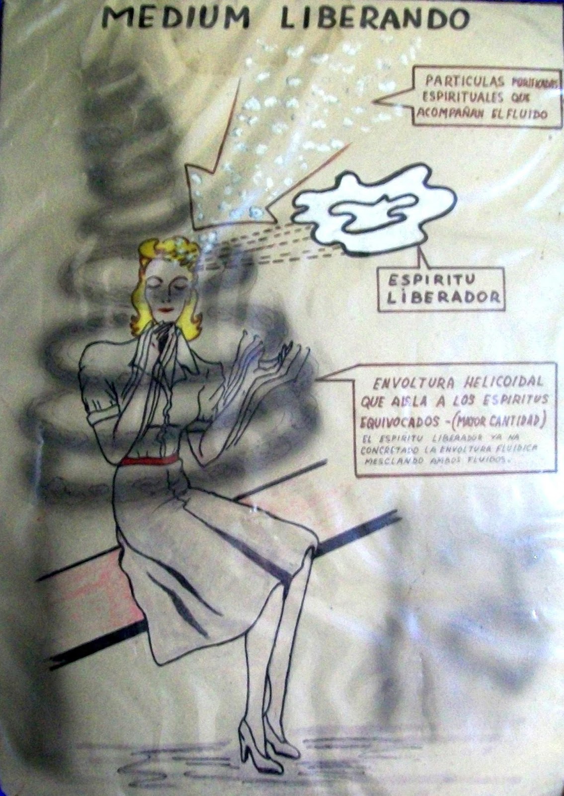 Tercera página del ejemplo de curso