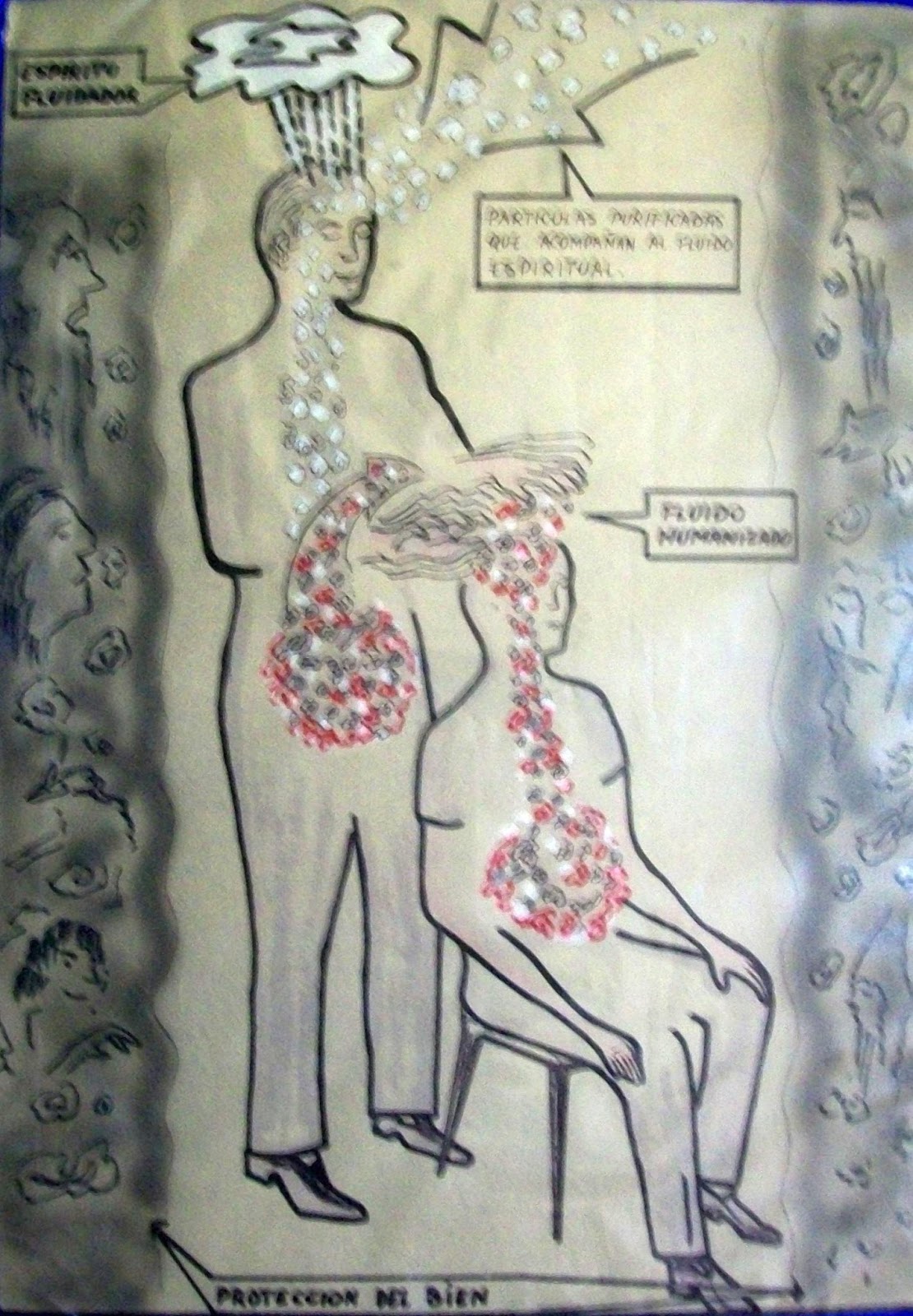 Cuarta página del ejemplo de curso