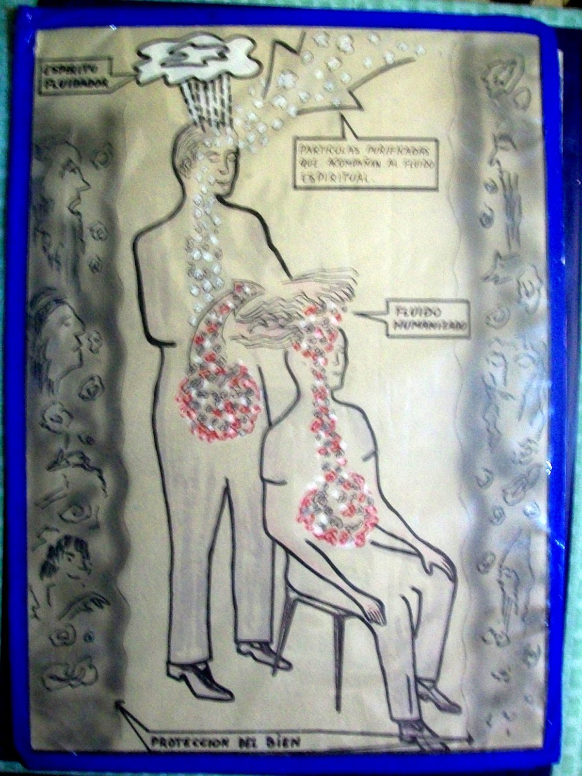 Quinta página del ejemplo de curso