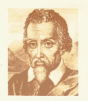 Imagen de Miguel Servet, un guía espiritual